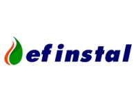 1793103822_efinstal new